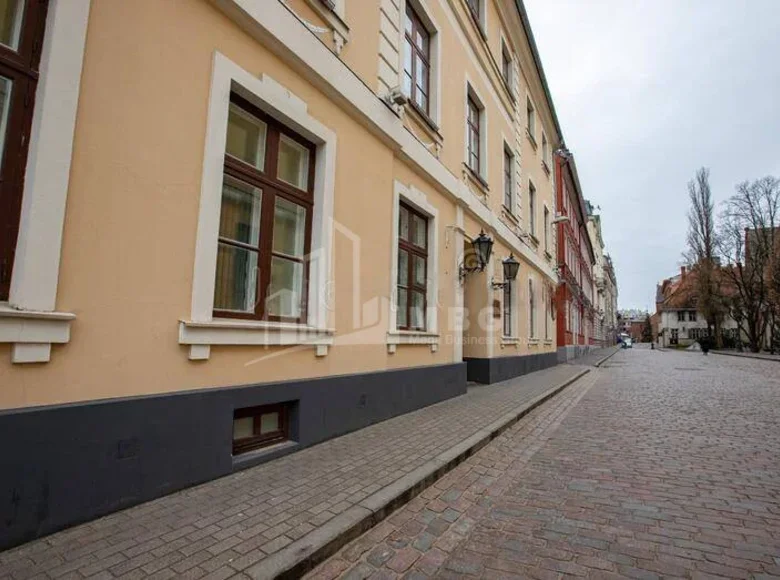 Gewerbefläche 312 m² Tiflis, Georgien