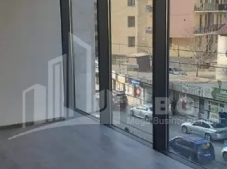 Commercial property 49 m² in Tbilisi, Georgia