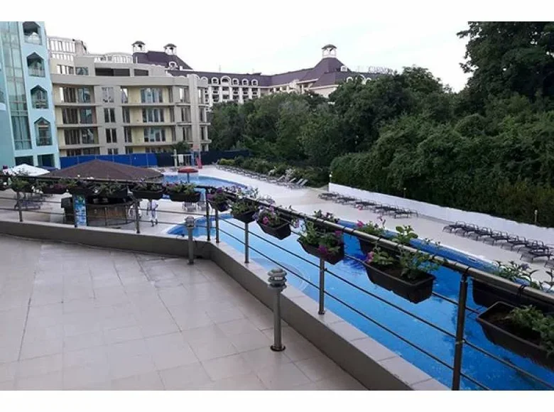 Apartment  Varna, Bulgaria