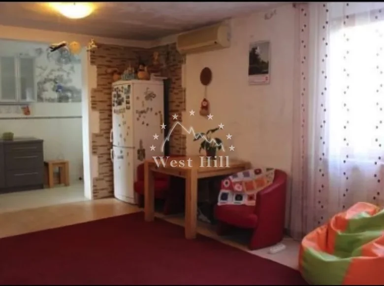 Dom 2 pokoi 104 m² Susanj, Czarnogóra