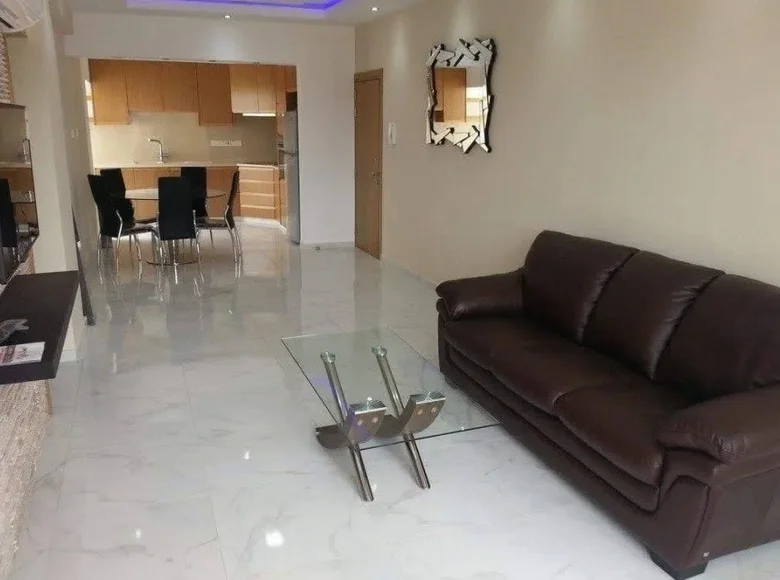 Квартира 2 спальни 69 м² Гермасойя, Кипр