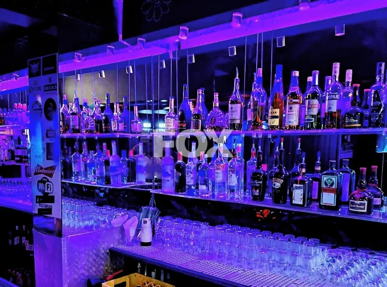 Boutique 500 m² à Paphos, Chypre