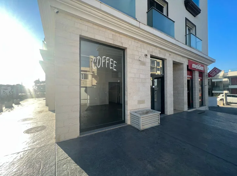 Appartement 216 m² Bar, Monténégro