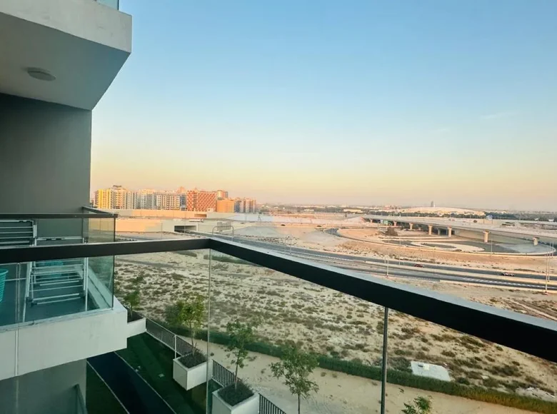 Apartamento 405 m² Dubái, Emiratos Árabes Unidos