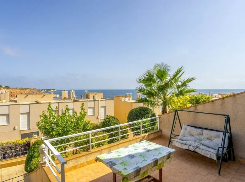 3 bedroom townthouse 96 m² Izhevsk, Russia