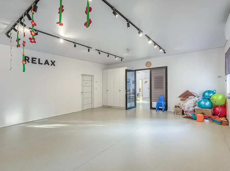 Wohnung 427 m² Montenegro, Montenegro