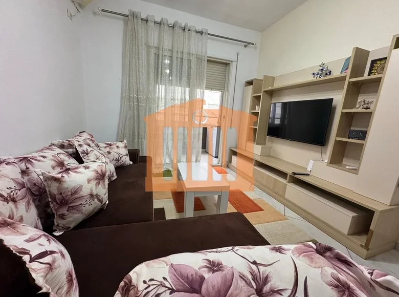 2 room apartment 70 m² in Albania, Albania