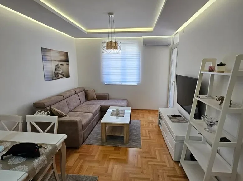Appartement 4 chambres 70 m² en Budva, Monténégro