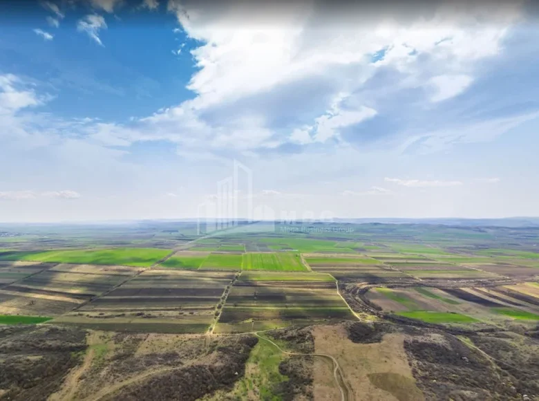 Grundstück 1 850 000 m² Tiflis, Georgien