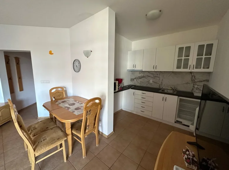 Hotel 70 m² in Nesebar, Bulgaria