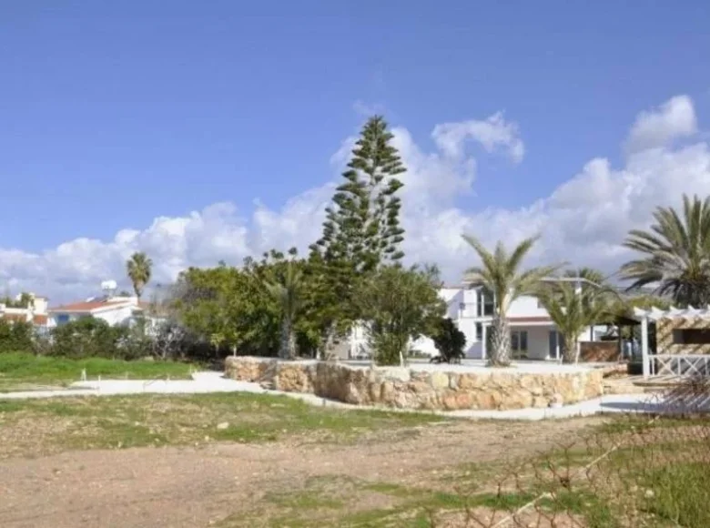 Maison 7 chambres 300 m² Paphos, Chypre