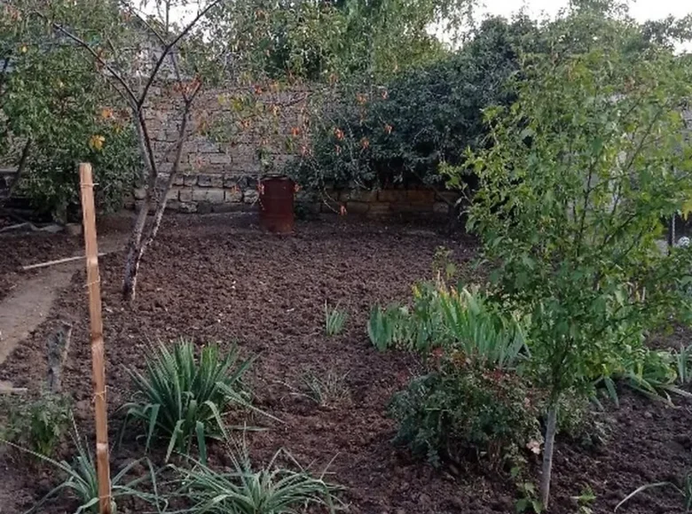 Casa 3 habitaciones 70 m² Odesa, Ucrania