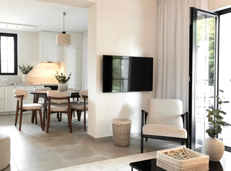 Mieszkanie 8 pokojów 424 m² Tivat, Czarnogóra