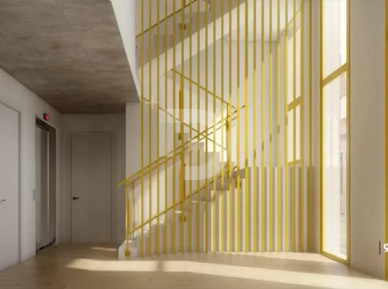 Hotel 583 m² Barcelona, Spanien