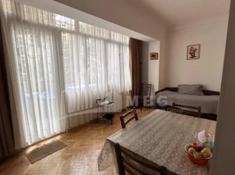 Wohnung 3 zimmer 130 m² Tiflis, Georgien