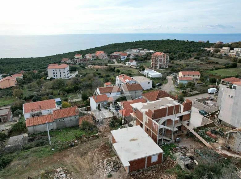 2 bedroom apartment  Kolašin Municipality, Montenegro