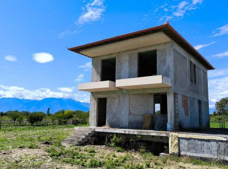 5 bedroom villa 150 m² Paralia, Greece
