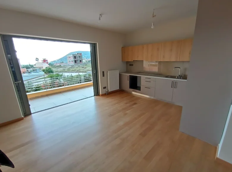 Stadthaus 4 zimmer 237 m² Municipality of Saronikos, Griechenland