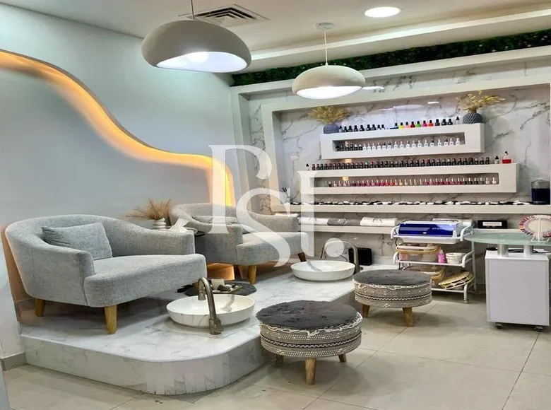 Коммерческое помещение 62 м² Аш-Шарджа, ОАЭ