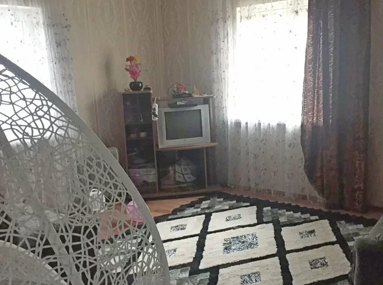 Casa  Daskauski sielski Saviet, Belarús