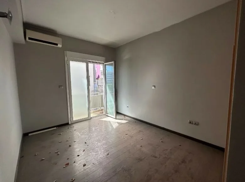 Mieszkanie 3 pokoi 100 m² Municipality of Nea Smyrni, Grecja