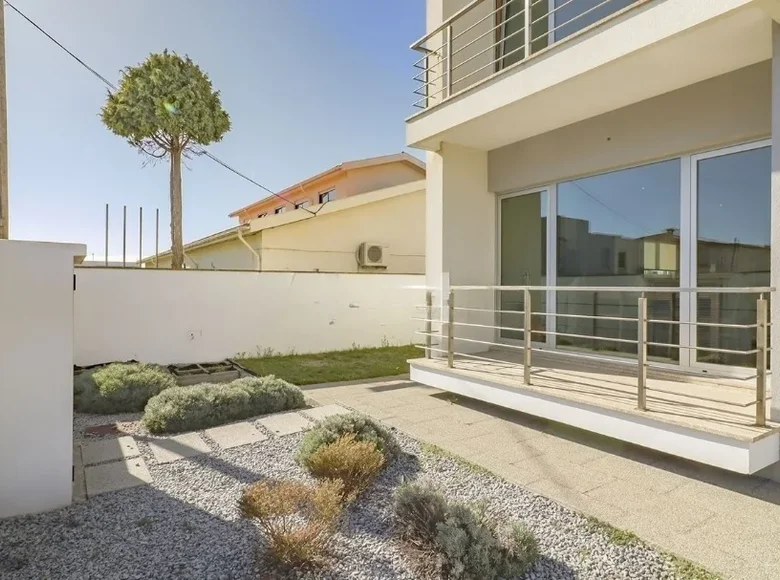 4 bedroom Villa 285 m² Amsterdam, Netherlands