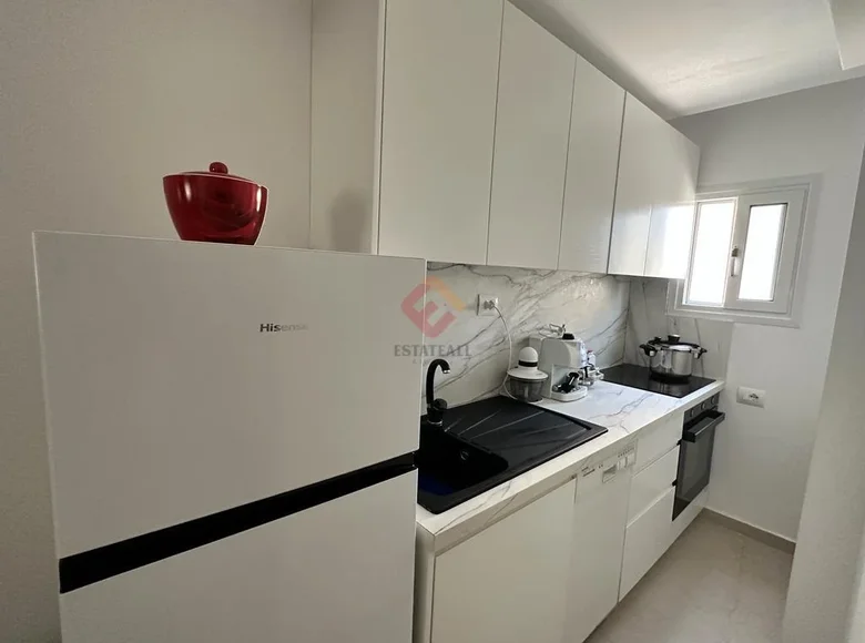Appartement 80 m² en District de Vlora, Albanie