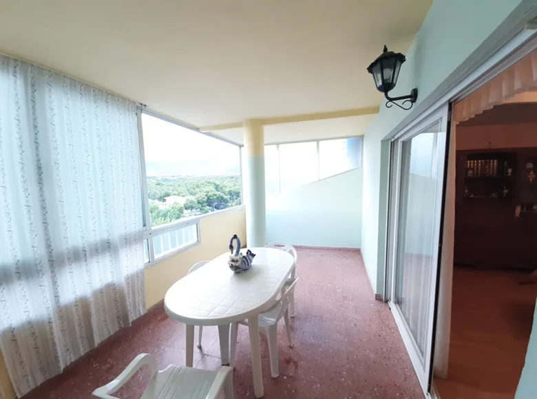 Appartement 3 chambres 120 m² Izhevsk, Russie