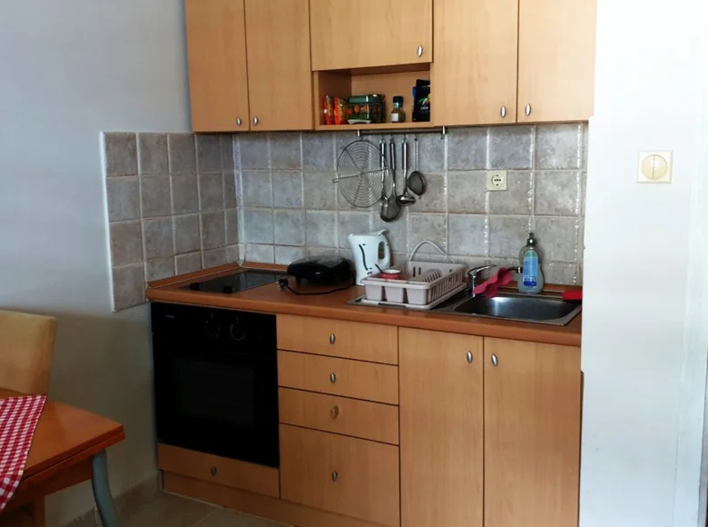 Apartamento 2 habitaciones 42 m² Municipio de Kolašin, Montenegro