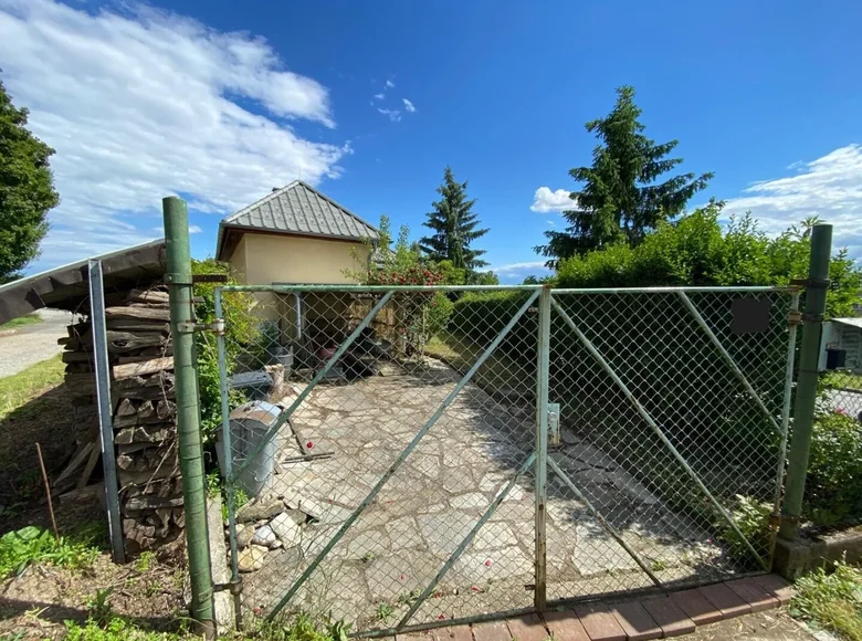 Дом 3 комнаты 85 м² Gollersdorf, Австрия