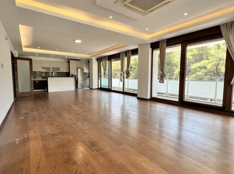 Apartment  in Podgorica, Montenegro