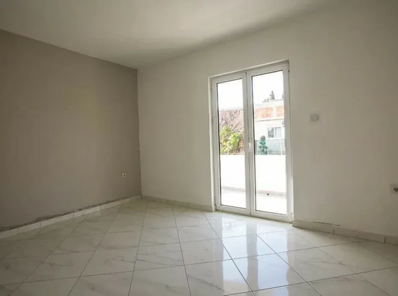 1 bedroom apartment 36 m² Polje, Montenegro