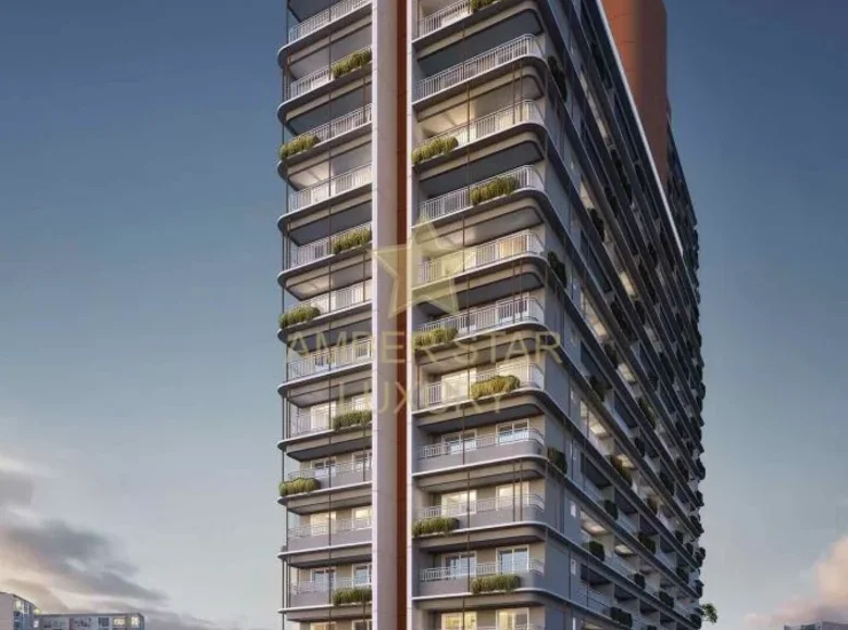 Geschäft 1 399 m² Regiao Imediata de Sao Paulo, Brasilien
