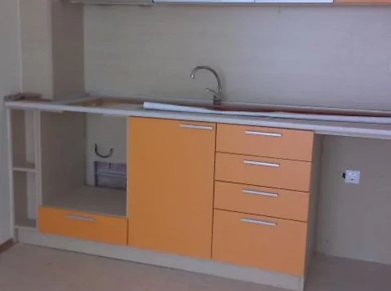 Квартира 1 спальня 58 м² Обзор, Болгария