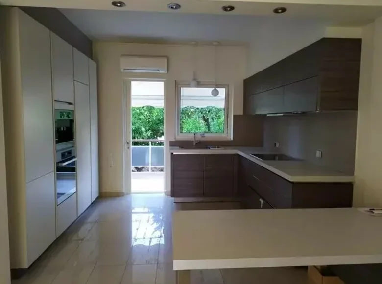 1 bedroom apartment 67 m² Municipality of Vari - Voula - Vouliagmeni, Greece