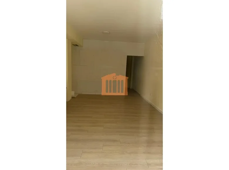 Gewerbefläche 50 m² in Durrës, Albanien