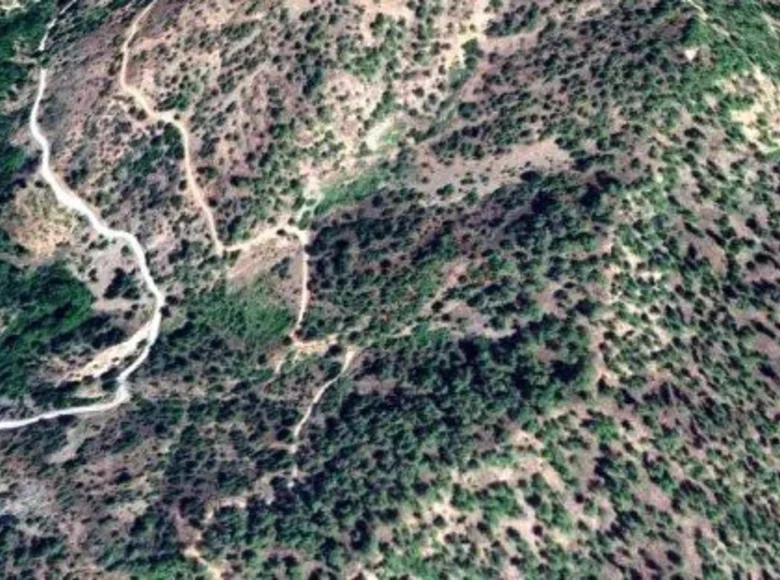 Wohnung  Kaminaria, Zypern