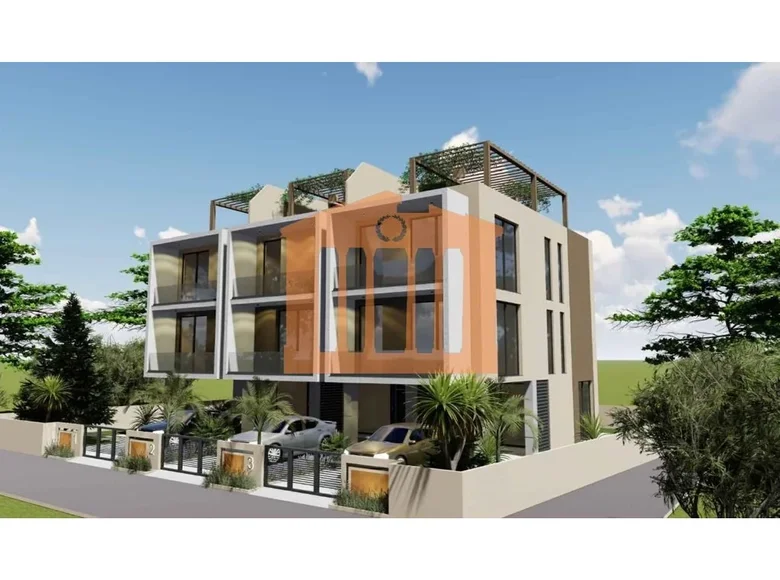 Вилла 5 комнат 201 м² Дуррес, Албания