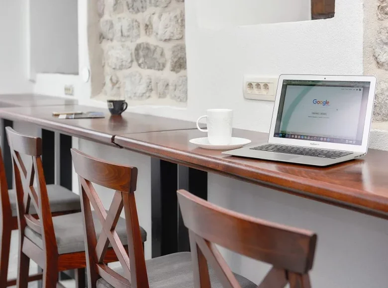 Hôtel 180 m² à Kotor, Monténégro