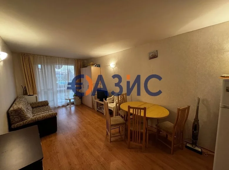 Appartement 2 chambres 65 m² Ravda, Bulgarie