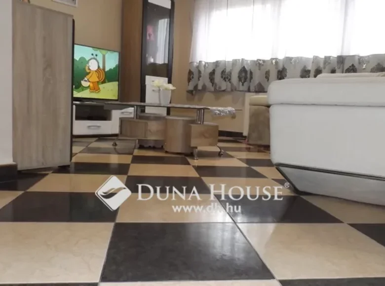 Casa 180 m² Hodmezovasarhely, Hungría