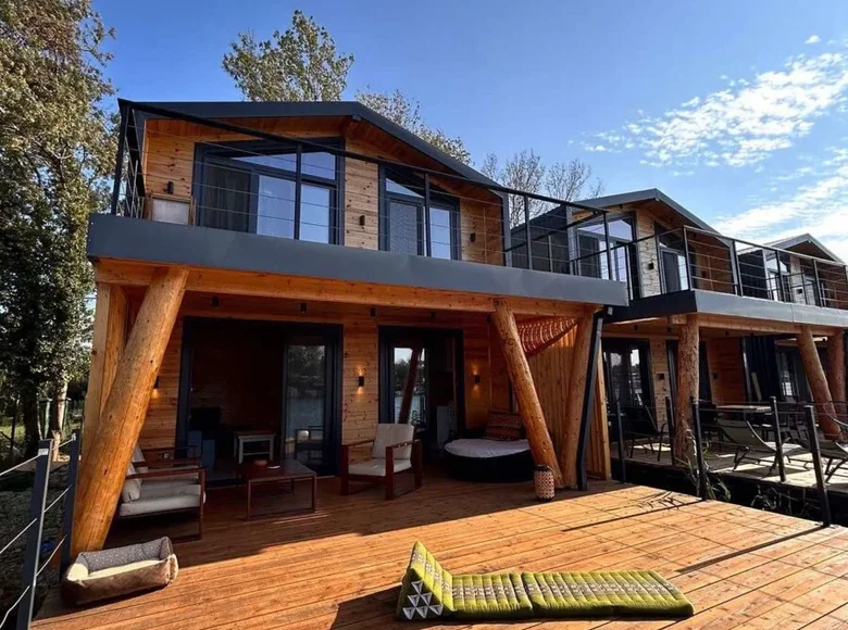 House  Gornji Stoj Shtoji i Eperm, Montenegro