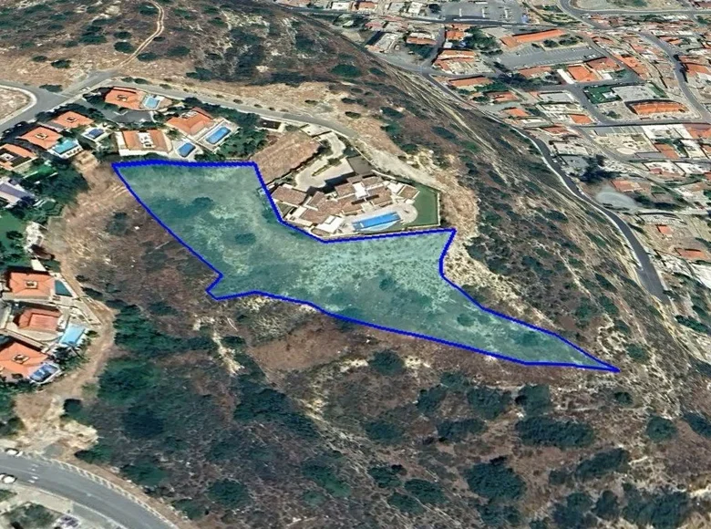 Atterrir  Limassol, Chypre