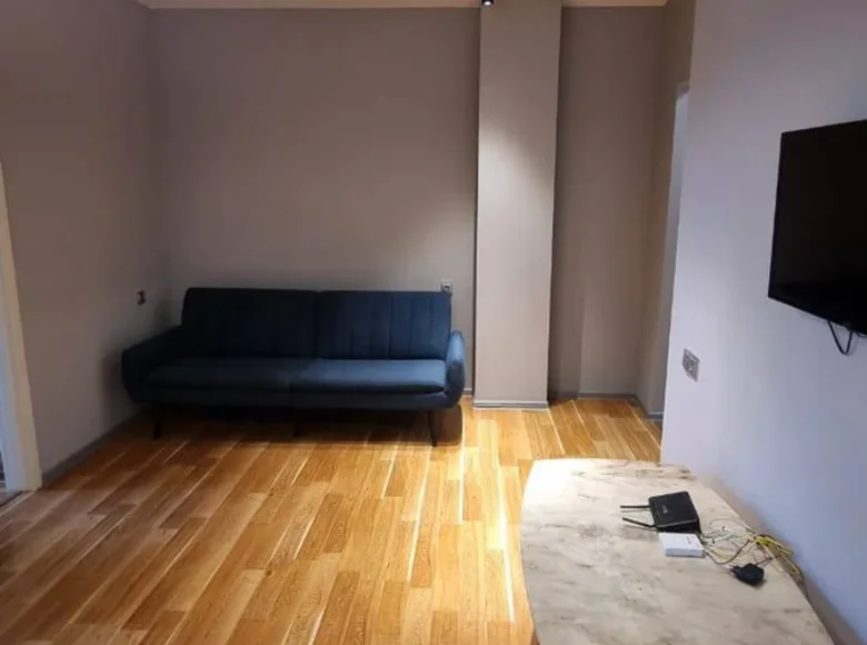 2 bedroom apartment 67 m² Batumi, Georgia