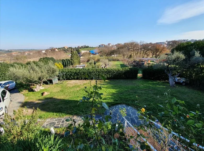 villa de 5 chambres 335 m² Kassandreia, Grèce