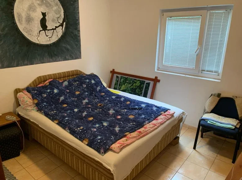 Haus 4 Schlafzimmer 186 m² Dindinovici, Montenegro