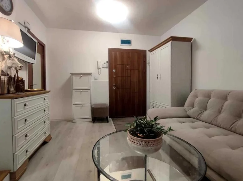 Appartement 2 chambres 48 m² Sveti Vlas, Bulgarie
