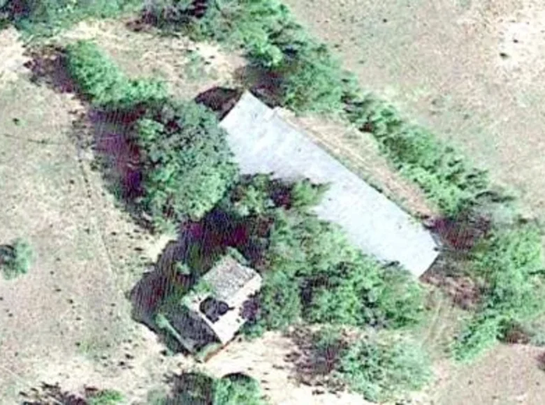Dom 11 pokojów 350 m² Terni, Włochy