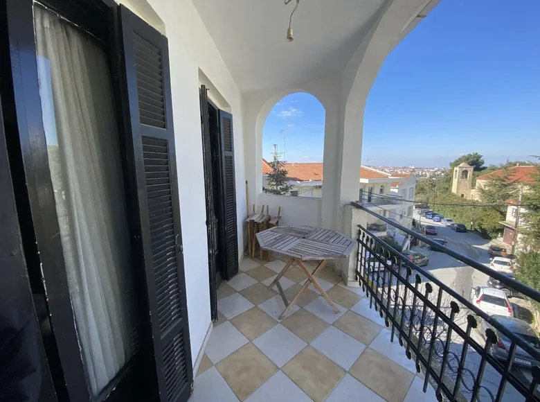 5-Schlafzimmer-Villa 320 m² Trilofos, Griechenland