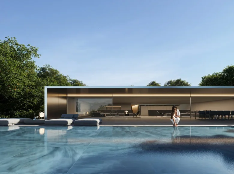 Villa 8 habitaciones 1 742 m² Guadiaro, Španjolska